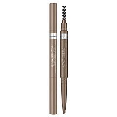 Rimmel Brow This Way Brow Kajal 1/1