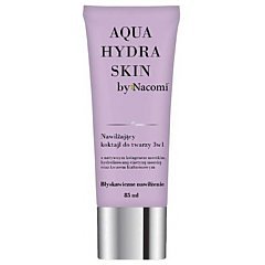 Nacomi Aqua Hydra Skin 1/1
