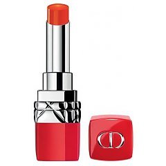 Christian Dior Ultra Rouge 1/1