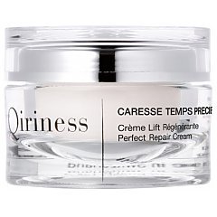 Qiriness Temps Precieux Perfect Repair Cream 1/1