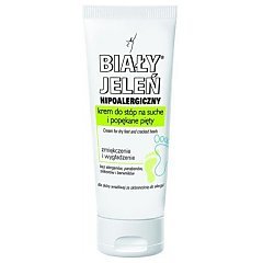 Biały Jeleń Codzienna Pielęgnacja 1/1