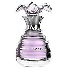 Nuparfums Floranirvana Pink Bomb 1/1