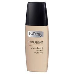 IsaDora Hydralight 1/1