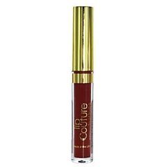 LASplash Lip Couture Waterproof Liquid Lipstick 1/1