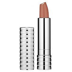 Clinique Dramatically Different Lipstick Shapping Lip Colour 1/1