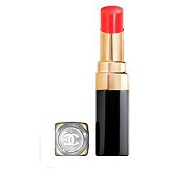 CHANEL Rouge Coco Flash 1/1