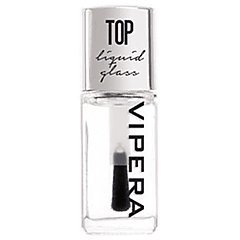 Vipera Top Coat Liquid Glass 1/1