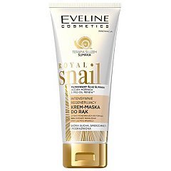 Eveline Royal Snail 1/1