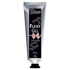 Elisium Flexy Gel UV/LED 1/1