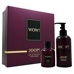 Joop! Wow! for Women 1/1