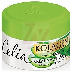 CELIA Kolagen 1/1