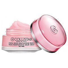 Collistar Idro-Attiva Fresh Moisturizing Gelee Cream 1/1