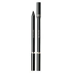 Sensai Eyeliner Pencil 1/1