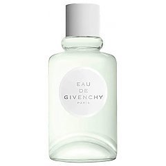 Givenchy Eau de Givenchy 2018 1/1