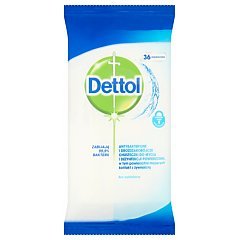 Dettol 1/1