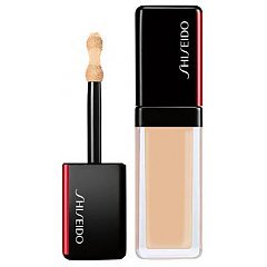 Shiseido Synchro Skin Self-Refreshing Concealer 1/1