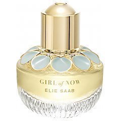 Elie Saab Girl of Now Scented Body Lotion 1/1