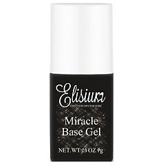 Elisium Miracle Base Gel 1/1