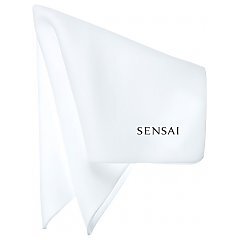 Sensai Silky Purifying Sponge Chief 1/1