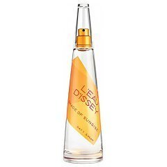 Issey Miyake L'Eau d'Issey Shade of Sunrise 1/1