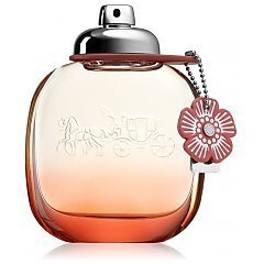 Coach Floral Blush 1/1