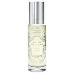 Sisley Eau de Campagne 1/1