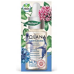 Polana Nawilżanie 1/1