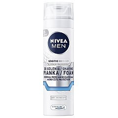 Nivea Men Sensitive Recovery 1/1