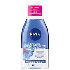 Nivea 1/1