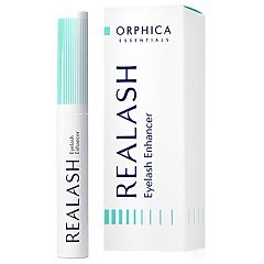 Orphica Realash Eyelash Enhancer 1/1