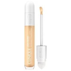 Clinique Even Better All Over Concealer + Eraser 1/1