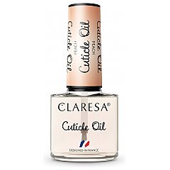 Claresa Cuticle Oil 1/1