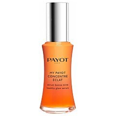 Payot My Payot Concentre Eclat 1/1