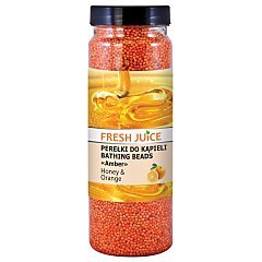 Elfa Pharm FRESH JUICE Bathing Beads 1/1