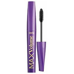 Delia New Look Mascara Max Volume 1/1