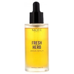 Nacific Fresh Herb Origin Serum 1/1