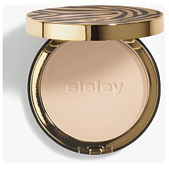 Sisley Phyto-Poudre Compacte 1/1