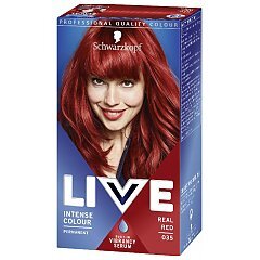 Schwarzkopf Live Intense Colour 1/1