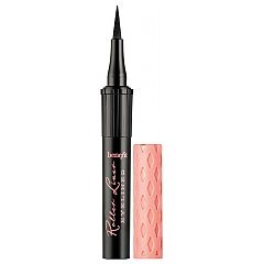 Benefit Roller Liner Matte Liquid Eyeliner Mini 1/1