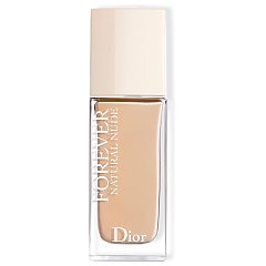 Christian Dior Forever Natural Nude 1/1