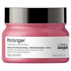 L'Oreal Professionnel Serie Expert Pro 1/1
