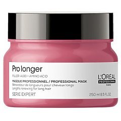 L'Oreal Professionnel Serie Expert Pro 1/1