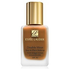 Estee Lauder Double Wear Stay-in-Place Makeup 1/1