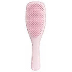 Tangle Teezer The Wet Detangling Fine & Fragile Hairbrush 1/1