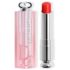 Christian Dior Addict Lip Glow 1/1