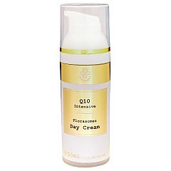 Hagina Q10 Intensive Day Cream 1/1