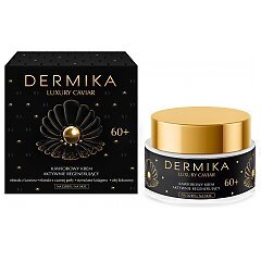 Dermika Luxury Caviar 60+ 1/1