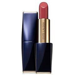 Estee Lauder Pure Color Envy Matte Lipstick 1/1