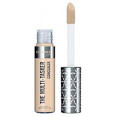 Rimmel The Multi Tasker Concealer 1/1