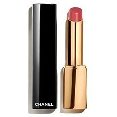 CHANEL Rouge Allure L'Extrait 1/1